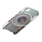 Retro camera