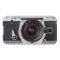Retro Camera Scroll FX Galaxy S5