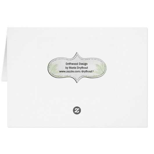 Retro Car for Brother (Back Horizontal)