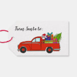 Retro Christmas Decor | Stories