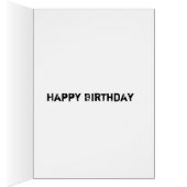 Retro cassette tape grunge music (Inside (Right))