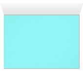 Retro Cheeseburger (Inside Horizontal (Bottom))