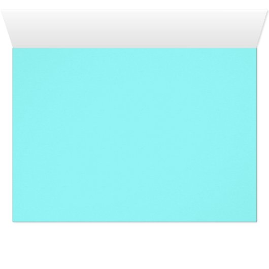 Retro Cheeseburger (Inside Horizontal (Bottom))