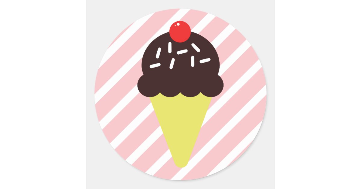 Best Cake Shops In Katraj