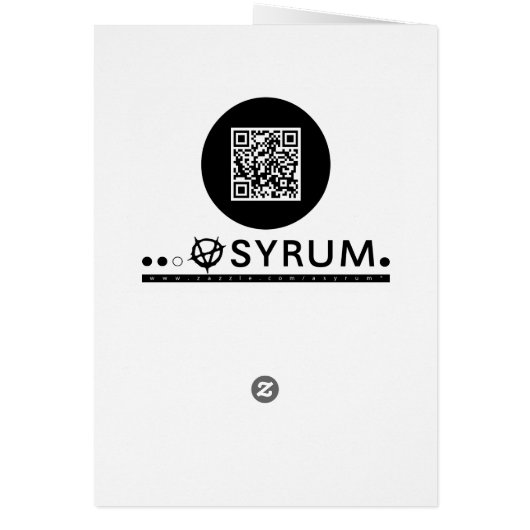 retro COFFEE line (Back)