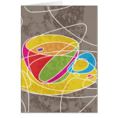 retro COFFEE line (Front)