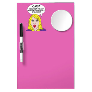 RETRO COMICS message board