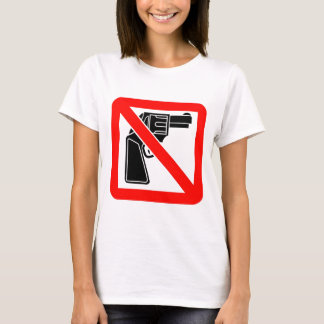 retro CSGV logo T-Shirt