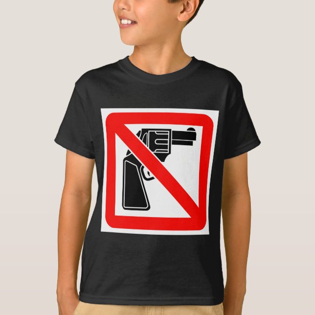 retro CSGV logo T-Shirt (Front)