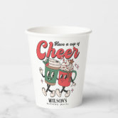 https://rlv.zcache.com/retro_cup_of_cheer_hot_chocolate_holiday-r6bc3190d1f02486591a9bb494d5c1f6f_uylxr_166.jpg?rlvnet=1