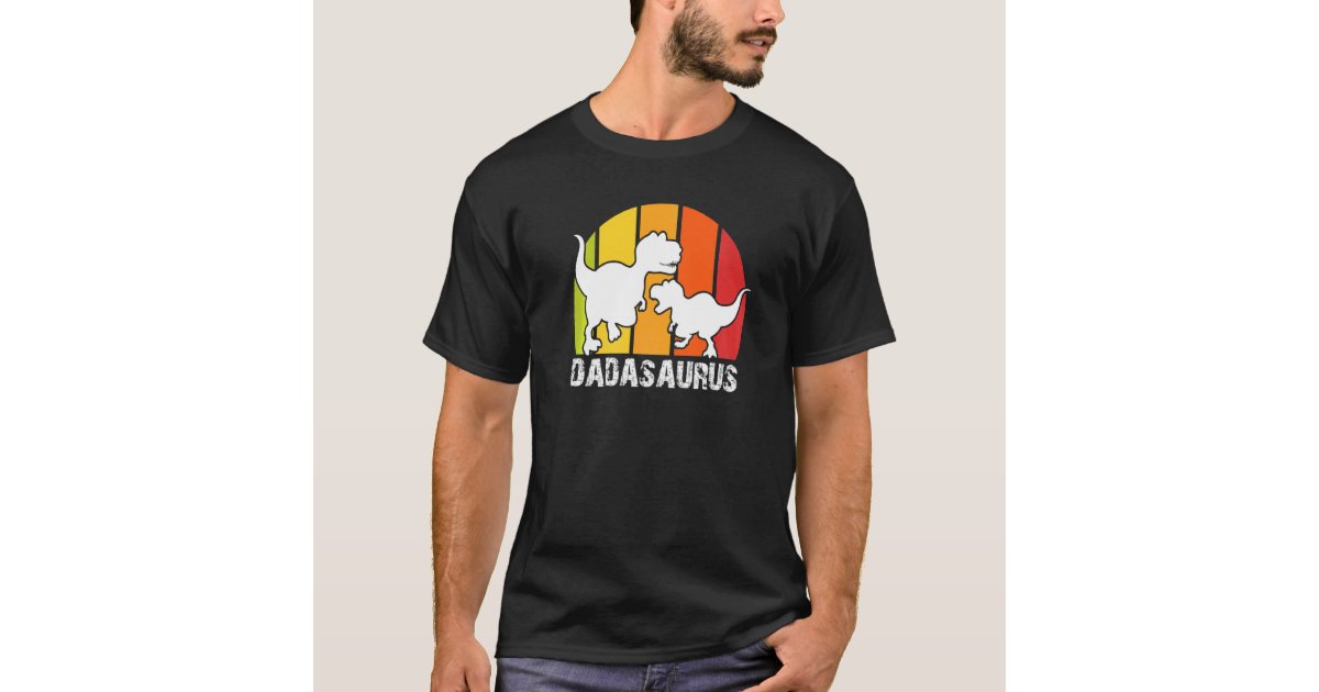 https://rlv.zcache.com/retro_dad_dadasaurus_dad_son_father_papasaurus_t_shirt-r56f84dd94353420098d92c058368c16a_k2gm8_630.jpg?view_padding=%5B285%2C0%2C285%2C0%5D