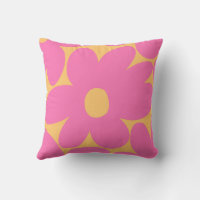 https://rlv.zcache.com/retro_daisy_flowers_in_pink_pale_marigold_1_art_throw_pillow-r4c7345fcad9d452c9d5fdc8b28e775b1_4gc2g_8byvr_200.jpg