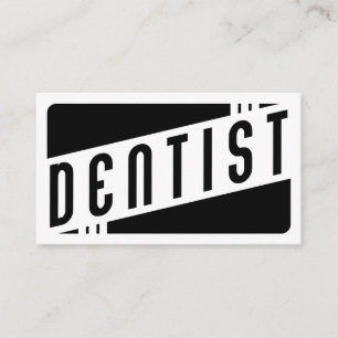 retro dentist appointment reminders