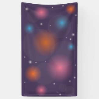 Retro Disco Photo booth backdrop 70s 80s 90s