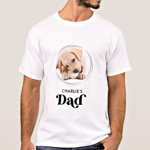 Pups In The Park T-Shirt Design Ideas - Custom Pups In The Park Shirts &  Clipart - Design Online