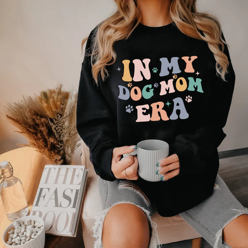 Shop Clothing