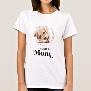 Pups In The Park T-Shirt Design Ideas - Custom Pups In The Park Shirts &  Clipart - Design Online