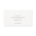 Retro Elegant Rustic Yellow Green Daffodil Floral