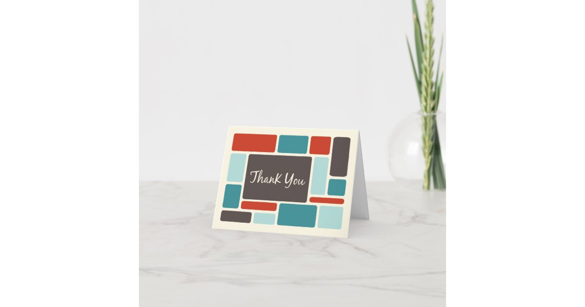 Retro Employee Appreciation Great Job Card | Zazzle