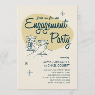 Funny Cocktail Invitations & Invitation Templates | Zazzle Funny Cocktail Invitations & Invitation Templates | Zazzle