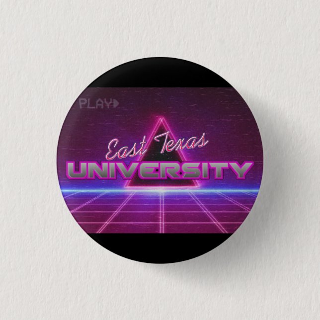 Retro ETU Pin (Front)