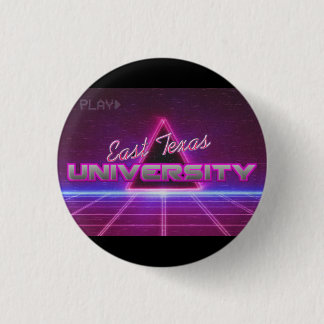 Retro ETU Pin
