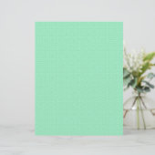 Retro-Fabulous Paper (Standing Front)