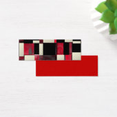 retro feeling (Desk)