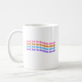 https://rlv.zcache.com/retro_find_joy_in_the_little_things_coffee_mug-r82424e00137c4544807f07ffdc8f2208_x7jg9_8byvr_166.jpg