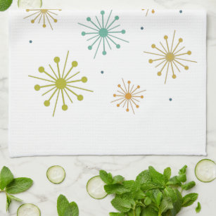 https://rlv.zcache.com/retro_fireworks_starbursts_colorful_midcentury_kitchen_towel-ra9d04561464643418497416190ebd4d0_2c81h_8byvr_307.jpg