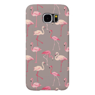 samsung galaxy s6 flamingo case samsung galaxy s6 flamingo case