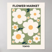 https://rlv.zcache.com/retro_floral_flower_market_tokyo_abstract_flowers_poster-red6d51255ede4d6fbf53643c6faa8efc_wva_8byvr_166.jpg