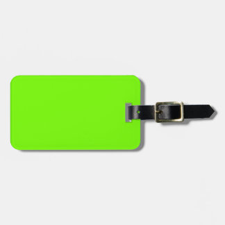Lime Green Gifts on Zazzle