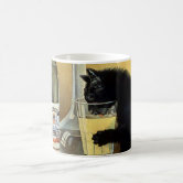 army coffee cups To-Go Buddy | U.S. Army