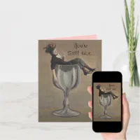 https://rlv.zcache.com/retro_funny_birthday_card_lady_wine_glass_custom-r0fabda9e22694f4d9a96a9f028381eaf_rob9f_200.webp