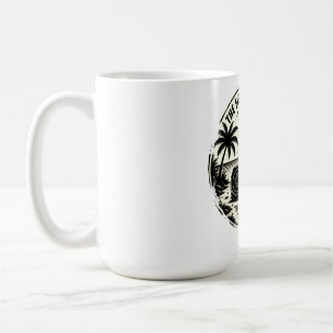 Retro Gamers mug