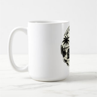 Retro Gamers mug