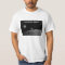 RETRO GAMES - STAR FLIGHT SHIRT