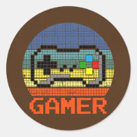 Retro deals gaming stuff