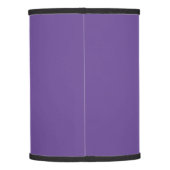 Retro Gay Bar Lamp Shade (Back)