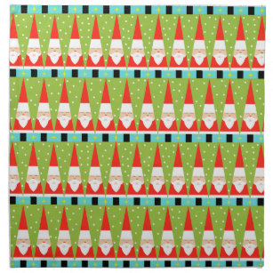 https://rlv.zcache.com/retro_geometric_santa_cloth_napkins-r3bde6a450a8849ada665de052b2691b5_2cf00_8byvr_307.jpg