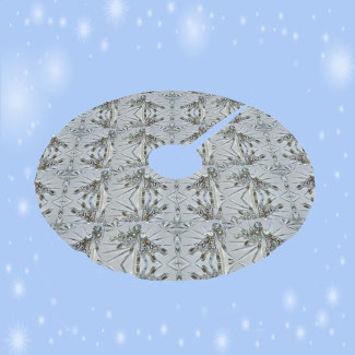 Retro Glam Art Deco Rhinestones and Crystal