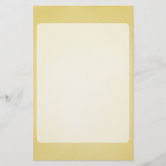 Retro Grainy Beige Background (Front)