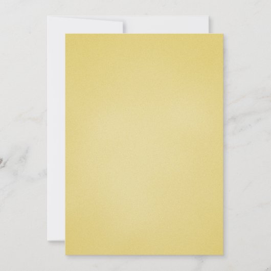 Retro Grainy Beige Background (Front)