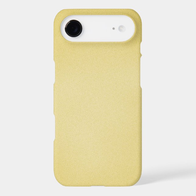Retro Grainy Beige Background Case-Mate iPhone Case (Back)