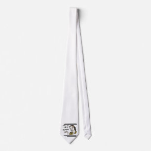 Retro Grammie T-shirts and Gifts Neck Tie