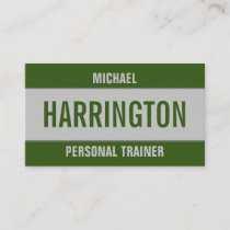 https://rlv.zcache.com/retro_green_and_gray_minimalistic_personal_trainer_business_card-rbbeb7761a4844269a247d8958ae819fa_tcvtq_210.jpg