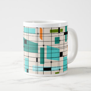 https://rlv.zcache.com/retro_grid_starbursts_jumbo_mug-radcd74c6beb049e5b356fb484cd4e4bd_2wnlh_8byvr_307.jpg