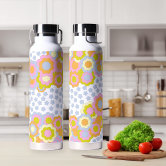 https://rlv.zcache.com/retro_groovy_hippie_flowers_and_stars_water_bottle-r_dfyfu_166.jpg