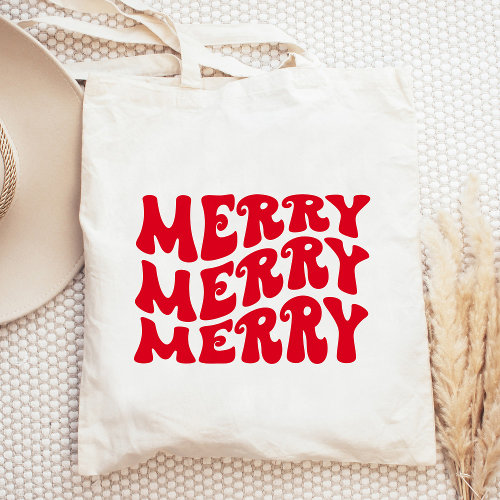 Shop Tote Bags